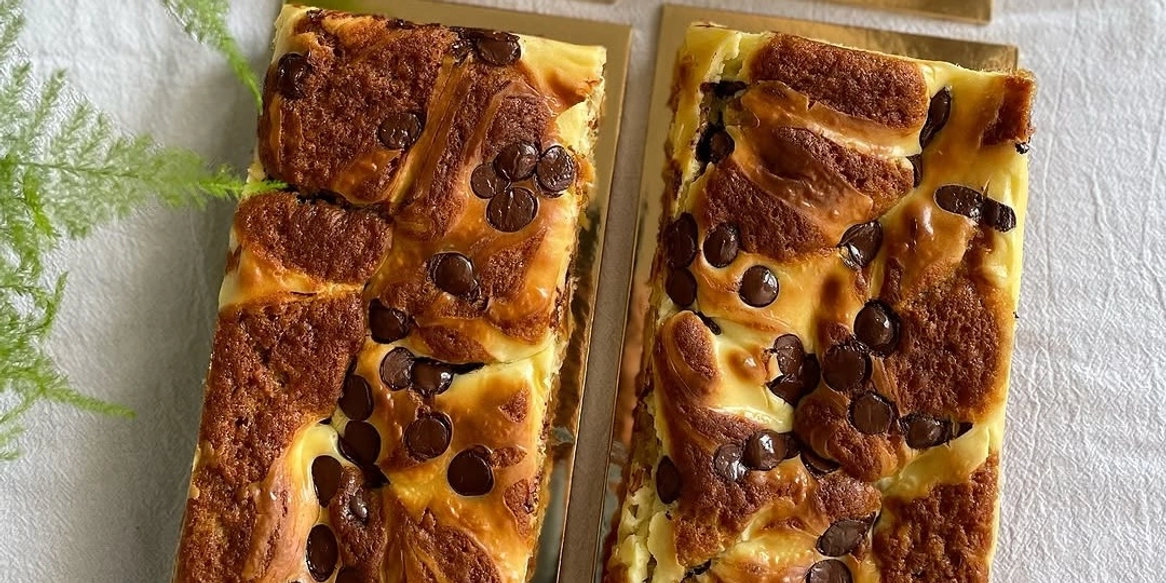 Mẹo nấu ăn ngon với ít đường mà vẫn hấp dẫn